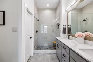 1313 Tillery Ct, Grapevine, TX 76051 - Photo 15