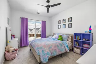 1313 Tillery Ct, Grapevine, TX 76051 - Photo 19