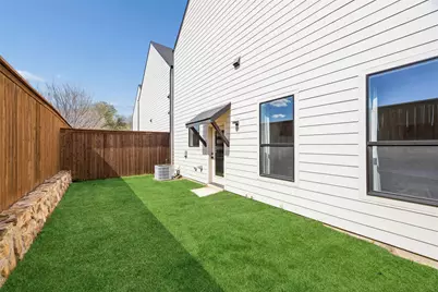 1313 Tillery Court, Grapevine, TX 76051 - Photo 25