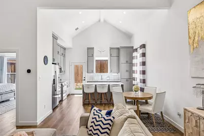 1313 Tillery Court, Grapevine, TX 76051 - Photo 5