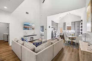 1313 Tillery Ct, Grapevine, TX 76051 - Photo 7