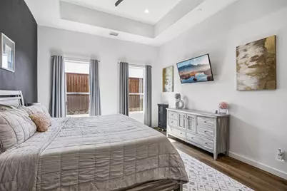 1313 Tillery Court, Grapevine, TX 76051 - Photo 13