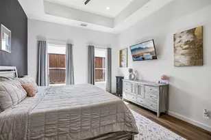 1313 Tillery Ct, Grapevine, TX 76051 - Photo 13