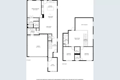 1313 Tillery Court, Grapevine, TX 76051 - Photo 3