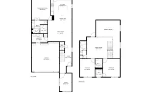 1313 Tillery Ct, Grapevine, TX 76051 - Photo 3