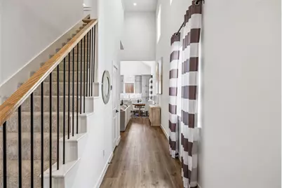 1313 Tillery Court, Grapevine, TX 76051 - Photo 27