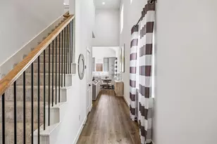 1313 Tillery Ct, Grapevine, TX 76051 - Photo 27