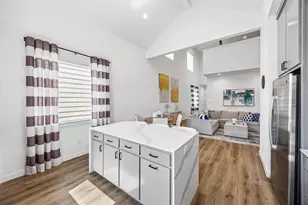 1313 Tillery Ct, Grapevine, TX 76051 - Photo 9