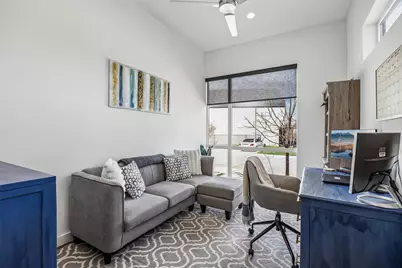 1313 Tillery Court, Grapevine, TX 76051 - Photo 11