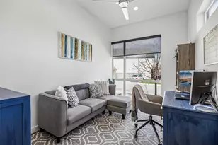 1313 Tillery Ct, Grapevine, TX 76051 - Photo 11