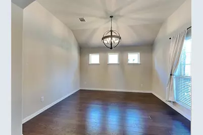 816 Water Garden Circle, Little Elm, TX 75068 - Photo 7