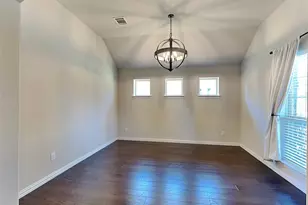 816 Water Garden Cir, Little Elm, TX 75068 - Photo 7