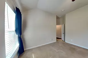 816 Water Garden Cir, Little Elm, TX 75068 - Photo 9