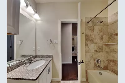 816 Water Garden Circle, Little Elm, TX 75068 - Photo 15