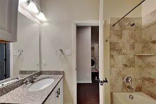 816 Water Garden Cir, Little Elm, TX 75068 - Photo 15