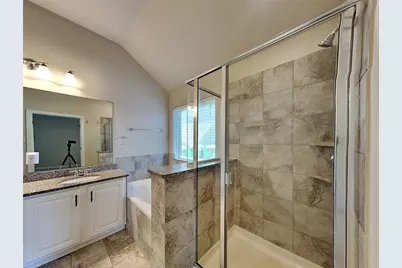 816 Water Garden Circle, Little Elm, TX 75068 - Photo 11