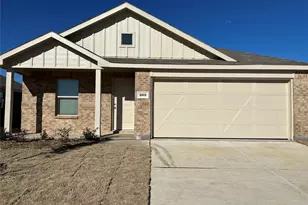 2813 Watchpoint Rd, Little Elm, TX 75068 - Photo 1