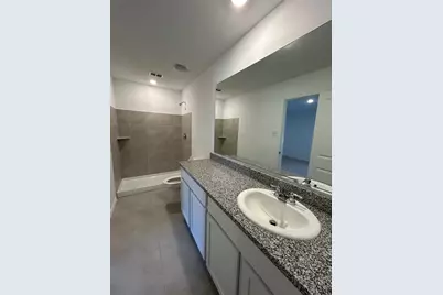 2813 Watchpoint Road, Little Elm, TX 75068 - Photo 5