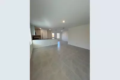 2813 Watchpoint Road, Little Elm, TX 75068 - Photo 3