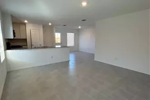 2813 Watchpoint Rd, Little Elm, TX 75068 - Photo 3