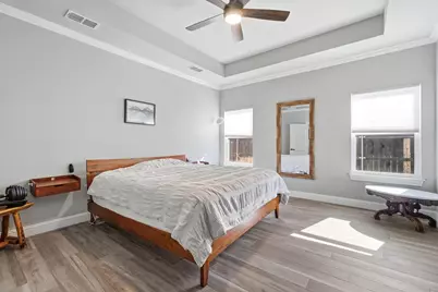 301 Blue Lake Drive, Abilene, TX 79602 - Photo 25