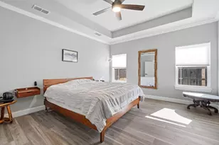 301 Blue Lake Dr, Abilene, TX 79602 - Photo 25