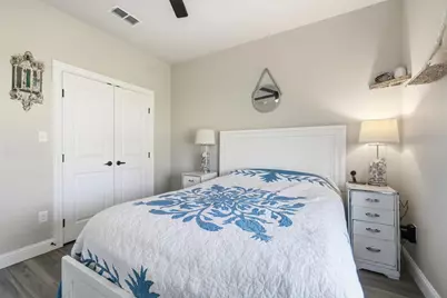 301 Blue Lake Drive, Abilene, TX 79602 - Photo 17