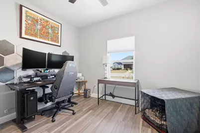 301 Blue Lake Drive, Abilene, TX 79602 - Photo 19