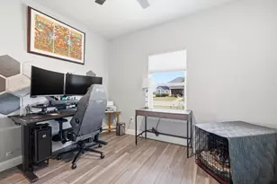 301 Blue Lake Dr, Abilene, TX 79602 - Photo 19