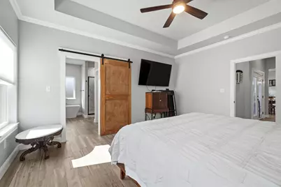 301 Blue Lake Drive, Abilene, TX 79602 - Photo 27