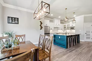 301 Blue Lake Dr, Abilene, TX 79602 - Photo 11