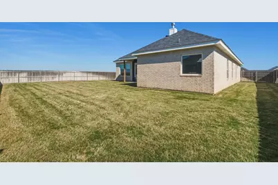 301 Blue Lake Drive, Abilene, TX 79602 - Photo 31