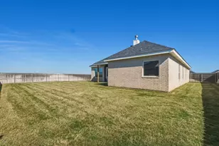 301 Blue Lake Dr, Abilene, TX 79602 - Photo 31