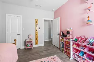 301 Blue Lake Dr, Abilene, TX 79602 - Photo 23