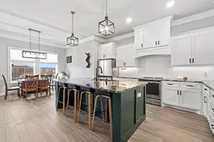 301 Blue Lake Dr, Abilene, TX 79602 - Photo 15