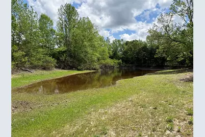 621 County Road 4275, Winnsboro, TX 75494 - Photo 11