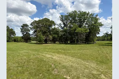 621 County Road 4275, Winnsboro, TX 75494 - Photo 7