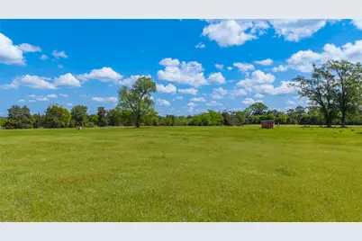 621 County Road 4275, Winnsboro, TX 75494 - Photo 25
