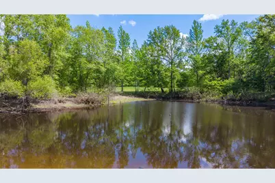 621 County Road 4275, Winnsboro, TX 75494 - Photo 5