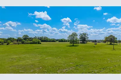 621 County Road 4275, Winnsboro, TX 75494 - Photo 15