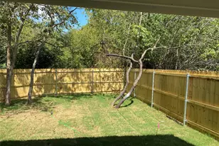 313 E Nelson St, Denison, TX 75021 - Photo 21