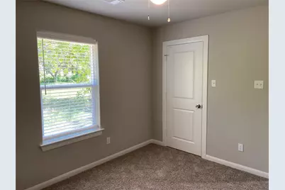 313 E Nelson Street, Denison, TX 75021 - Photo 13