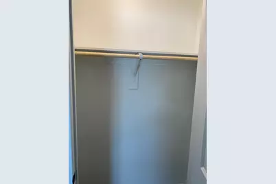 313 E Nelson Street, Denison, TX 75021 - Photo 15