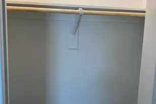 313 E Nelson St, Denison, TX 75021 - Photo 15