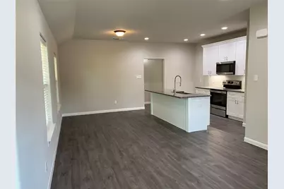 313 E Nelson Street, Denison, TX 75021 - Photo 5