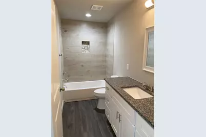 313 E Nelson Street, Denison, TX 75021 - Photo 17