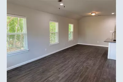 313 E Nelson Street, Denison, TX 75021 - Photo 3