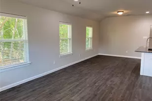 313 E Nelson St, Denison, TX 75021 - Photo 3