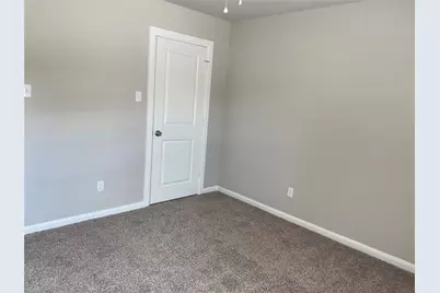 313 E Nelson Street, Denison, TX 75021 - Photo 11