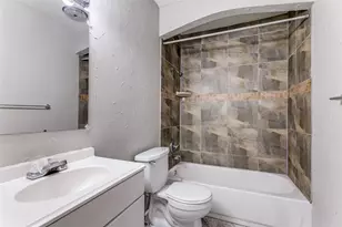 7100 Winchester Rd, North Richland Hills, TX 76182 - Photo 9